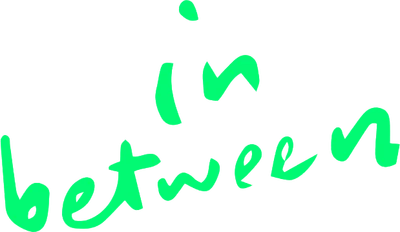 In Between