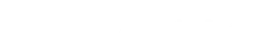 The Endgame - La regina delle rapine