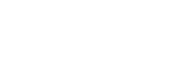 The Housewife and the Hustler