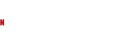 The Woman in Cabin 10