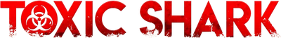 Toxic Shark
