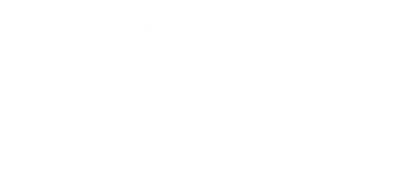 Joe Montana: Cool Under Pressure