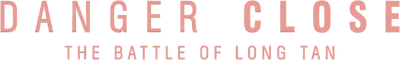 Danger Close: La battaglia di Long Tan