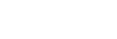 Unsinkable: Japan's Lost Battleship
