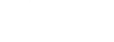 Memories of a Burning Body