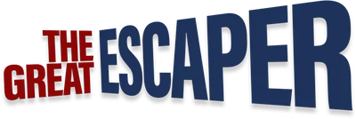 The Great Escaper