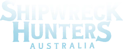 Shipwreck Hunters Australia