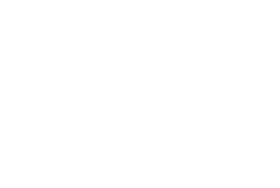 It's Pony