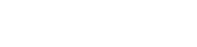 The Boy That Never Was