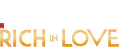 Rich in Love