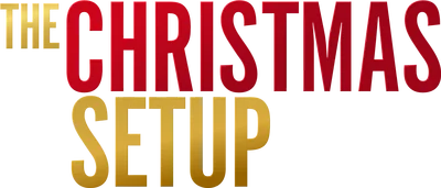 The Christmas Setup