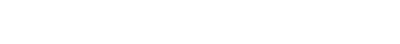 Exopolitics