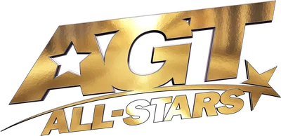 America's Got Talent: All-Stars