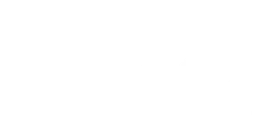 The Superfantastic Story of Balão