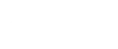 Mr. Blake at Your Service!