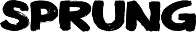 Sprung
