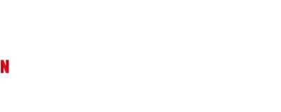 Julia's Stepping Stones: la storia di Julia Reichert