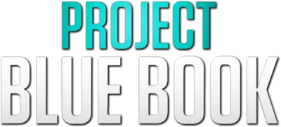 Project Blue Book