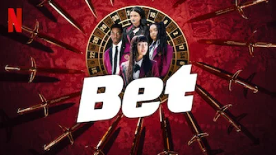 Bet