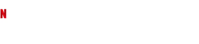 Operazione: Soulcatcher