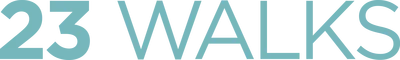23 Walks