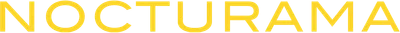 Nocturama