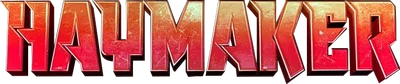 Haymaker