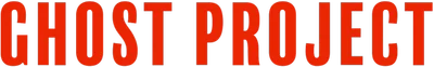 Ghost Project