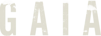 Gaia