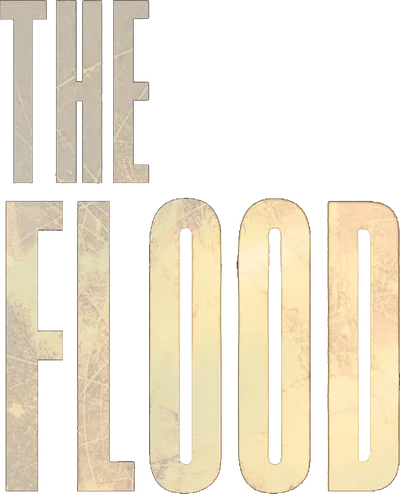 The Flood