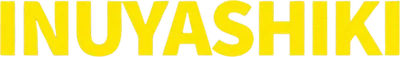 Inuyashiki