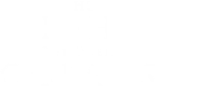 The Light Between Oceans