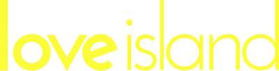Love Island