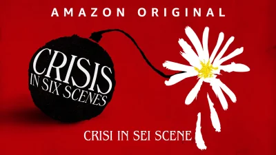Crisi in sei scene