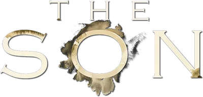 The Son - Il figlio