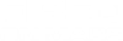 Fired on Mars