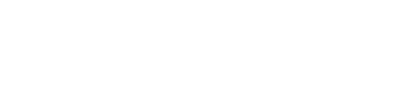 We Still Say Grace