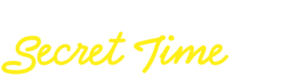 Bert Kreischer: Secret Time