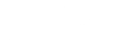 The Day of Destruction