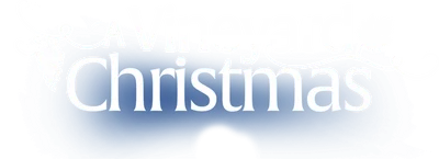 A Vineyard Christmas