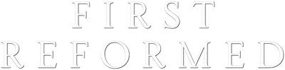 First Reformed - La creazione a rischio