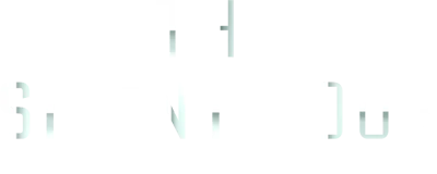Silent Hour