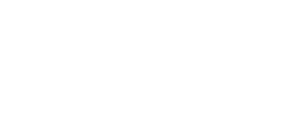 My Unfamiliar Family