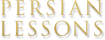 Persian Lessons
