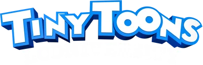 Tiny Toons Looniversity