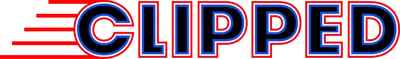Clipped