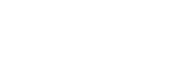 Mind Body Spirit