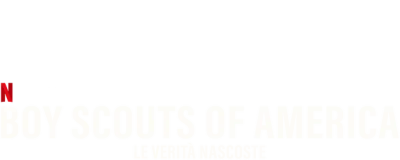 Boy Scouts of America: le verità nascoste