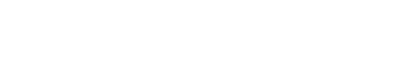 The Jewel Thief