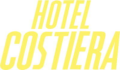 Hotel Costiera